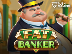 Kayıt olmadan ücretsiz slot makineleri vawada play. Best no deposit bonus online casino.67